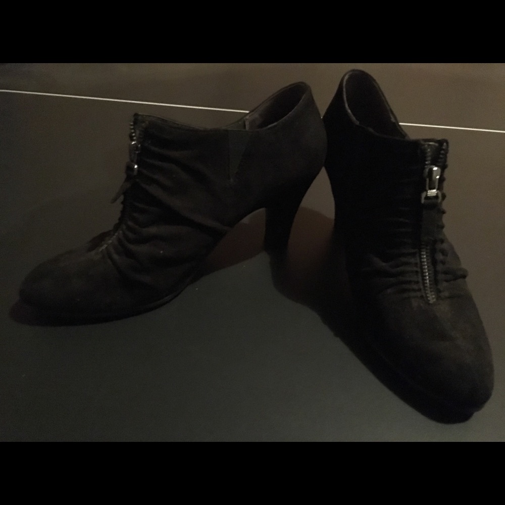 Aerosoles